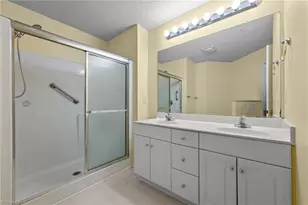 5001 Bass Chapel Rd, Greensboro, NC 27455 - Photo 8