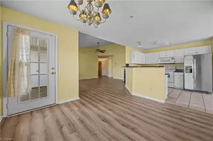 5001 Bass Chapel Rd, Greensboro, NC 27455 - Photo 46