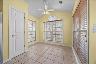 5001 Bass Chapel Rd, Greensboro, NC 27455 - Photo 50