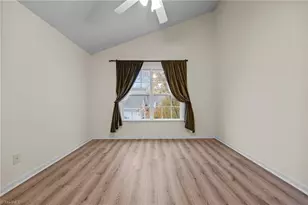 5001 Bass Chapel Rd, Greensboro, NC 27455 - Photo 8