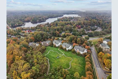 5001 Bass Chapel Road #3D, Greensboro, NC 27455 - Photo 30