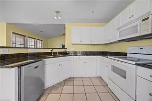 5001 Bass Chapel Rd, Greensboro, NC 27455 - Photo 48