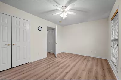 5001 Bass Chapel Road #3D, Greensboro, NC 27455 - Photo 14
