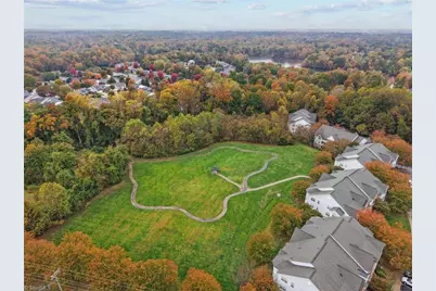 5001 Bass Chapel Road #3D, Greensboro, NC 27455 - Photo 28