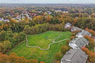 5001 Bass Chapel Rd, Greensboro, NC 27455 - Photo 28