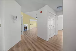 5001 Bass Chapel Rd, Greensboro, NC 27455 - Photo 32