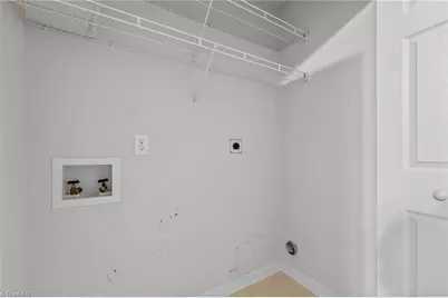 5001 Bass Chapel Road #3D, Greensboro, NC 27455 - Photo 24