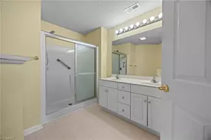 5001 Bass Chapel Rd, Greensboro, NC 27455 - Photo 40