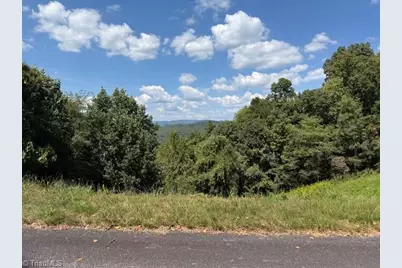 33 Ashe View Drive, Millers Creek, NC 28651 - Photo 4