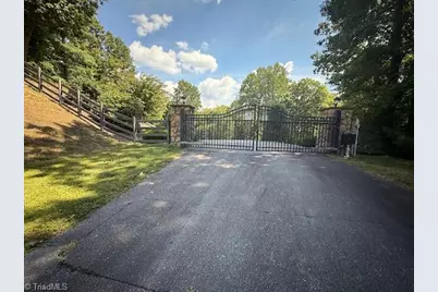 33 Ashe View Drive, Millers Creek, NC 28651 - Photo 2