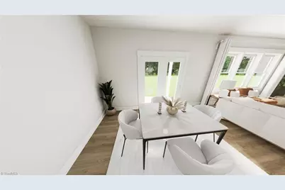 5450 Rock Valley Drive, Trinity, NC 27370 - Photo 10