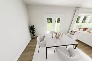 5450 Rock Valley Dr, Trinity, NC 27370 - Photo 10