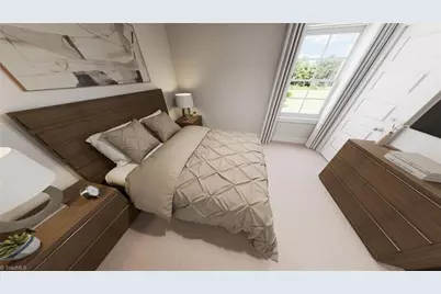 5450 Rock Valley Drive, Trinity, NC 27370 - Photo 24