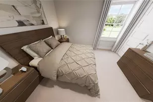 5450 Rock Valley Dr, Trinity, NC 27370 - Photo 24