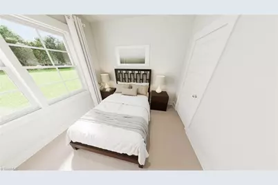 5450 Rock Valley Drive, Trinity, NC 27370 - Photo 14