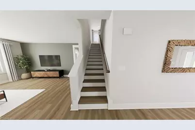 5450 Rock Valley Drive, Trinity, NC 27370 - Photo 16