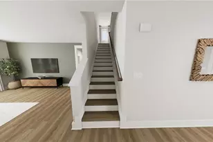 5450 Rock Valley Dr, Trinity, NC 27370 - Photo 16