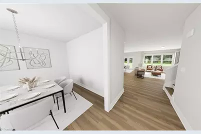 5450 Rock Valley Drive, Trinity, NC 27370 - Photo 4