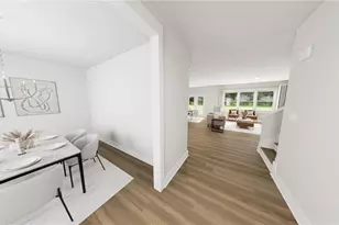 5450 Rock Valley Dr, Trinity, NC 27370 - Photo 4