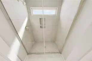 5450 Rock Valley Dr, Trinity, NC 27370 - Photo 22