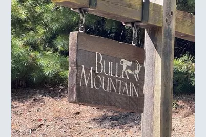 38 Mill Creek Court, Millers Creek, NC 28651 - Photo 2