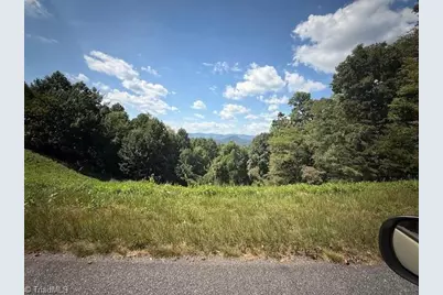 38 Mill Creek Court, Millers Creek, NC 28651 - Photo 8