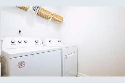 386 Harper Mill Circle, Lexington, NC 27292 - Photo 14