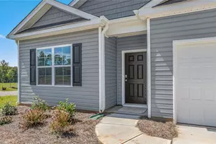 386 Harper Ml Cir, Lexington, NC 27292 - Photo 4