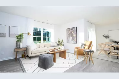 386 Harper Mill Circle, Lexington, NC 27292 - Photo 16