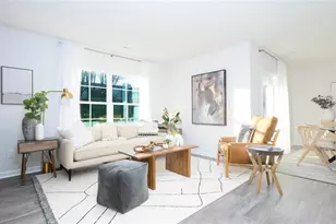 386 Harper Ml Cir, Lexington, NC 27292 - Photo 16