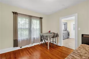 910 E Dayton Ave, High Point, NC 27262 - Photo 10