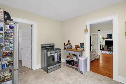 910 E Dayton Avenue, High Point, NC 27262 - Photo 14