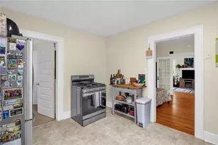 910 E Dayton Ave, High Point, NC 27262 - Photo 14