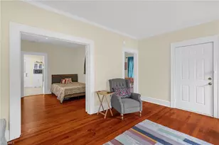 910 E Dayton Ave, High Point, NC 27262 - Photo 6