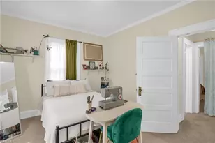 910 E Dayton Ave, High Point, NC 27262 - Photo 22