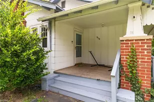 910 E Dayton Ave, High Point, NC 27262 - Photo 4