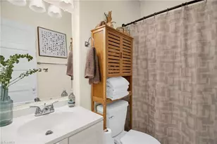 910 E Dayton Ave, High Point, NC 27262 - Photo 20