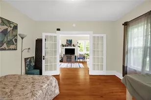 910 E Dayton Ave, High Point, NC 27262 - Photo 12