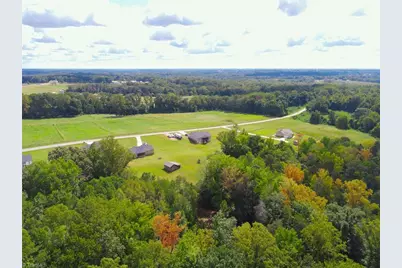 825 Parkland Road, Reidsville, NC 27320 - Photo 6