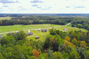 825 Parkland Rd, Reidsville, NC 27320 - Photo 6