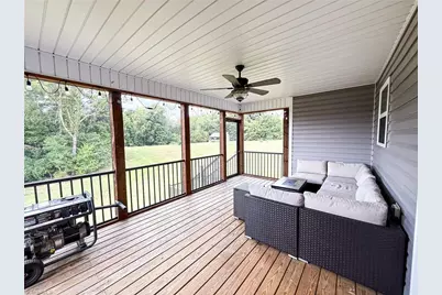 825 Parkland Road, Reidsville, NC 27320 - Photo 38