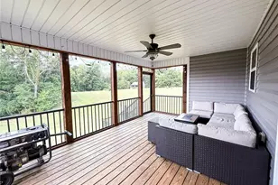 825 Parkland Rd, Reidsville, NC 27320 - Photo 38