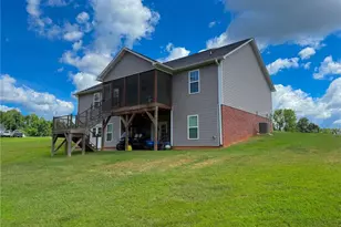 825 Parkland Rd, Reidsville, NC 27320 - Photo 4