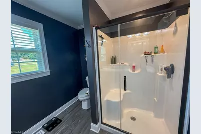 825 Parkland Road, Reidsville, NC 27320 - Photo 24