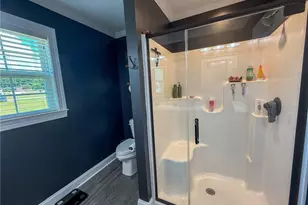 825 Parkland Rd, Reidsville, NC 27320 - Photo 24