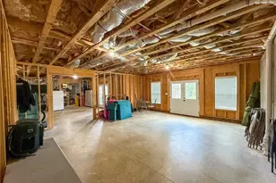 825 Parkland Rd, Reidsville, NC 27320 - Photo 36