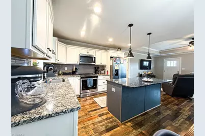 825 Parkland Road, Reidsville, NC 27320 - Photo 18