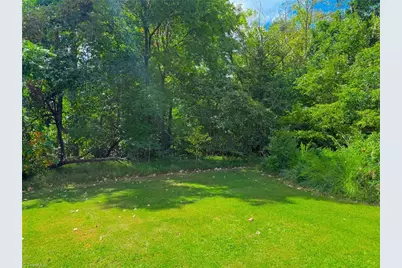 825 Parkland Road, Reidsville, NC 27320 - Photo 10