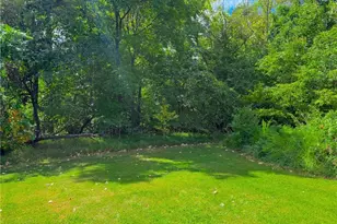 825 Parkland Rd, Reidsville, NC 27320 - Photo 10