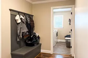 825 Parkland Rd, Reidsville, NC 27320 - Photo 34